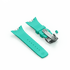 Watch Strap / SPIII